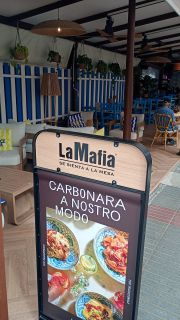GC-CC Oasis (Maspalomas) 2026-037.jpg